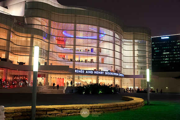 101611_Segerstrom_0005