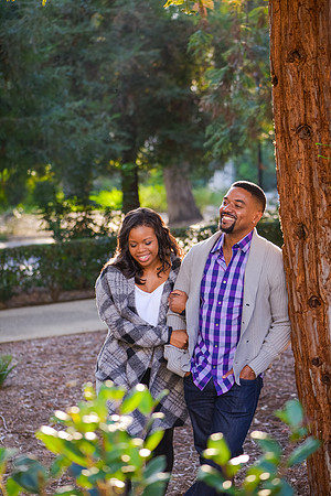 ENGAGEMENT_12062014__009