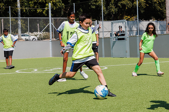 092224_AMERICAN_EXPRESS_RM_0424