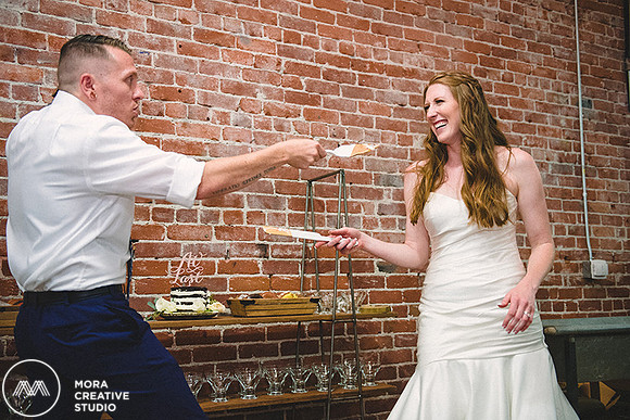 Art-District-Pomona-Loft-Wedding-060