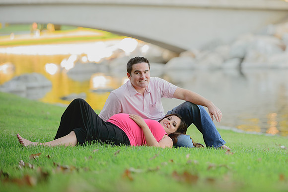 092913_TEAGUE_0189