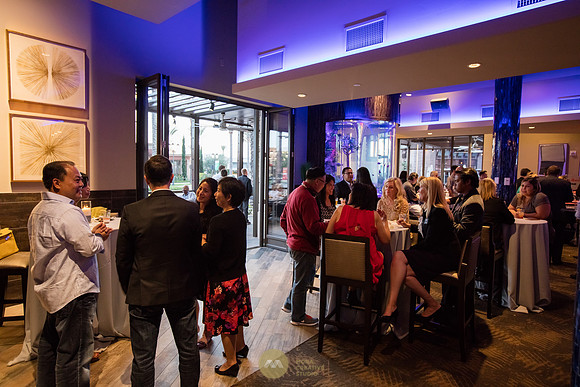 041416_IRVINE_SPECTRUM_0092