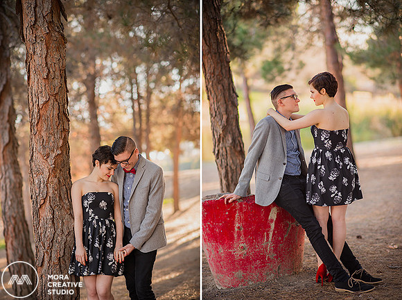 Bonelli-Park-San_Dimas-Engagement-Photos-02