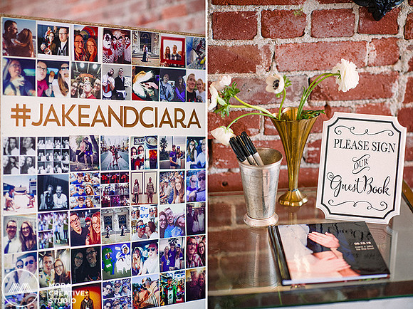 Art-District-Pomona-Loft-Wedding-030