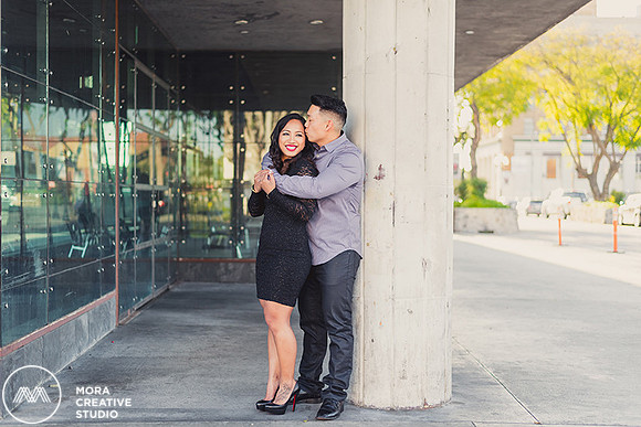Art-District-Pomona-Engagement-Photos-09