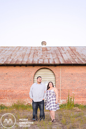 ENGAGEMENT_091315_0153