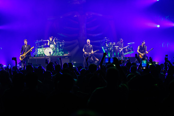 060124_HONDA_CENTER_0185