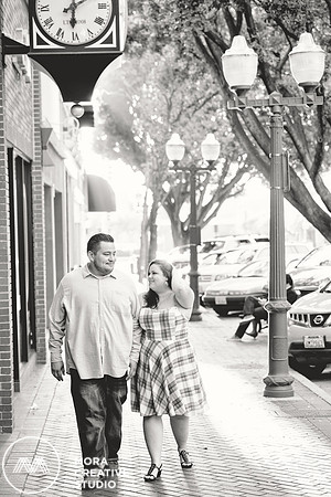 ENGAGEMENT_091315_0180