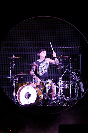 042311_Honda_Center_0006