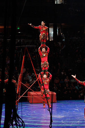 081624_HONDA_CENTER_0063