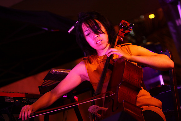 HAH20090611049.jpg