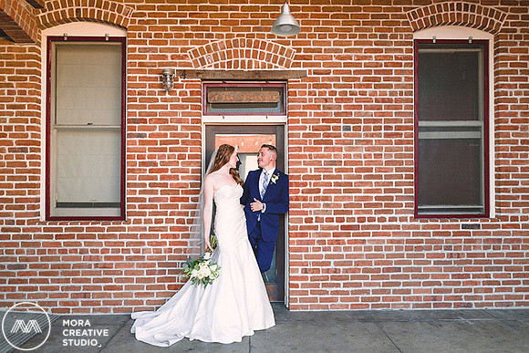 Art-District-Pomona-Loft-Wedding-027