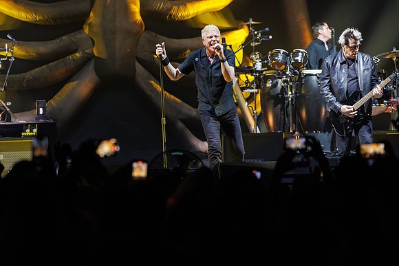060124_HONDA_CENTER_0133