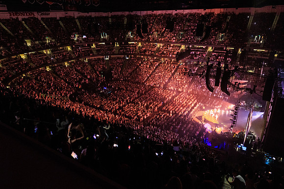 062724_HONDA_CENTER_0102