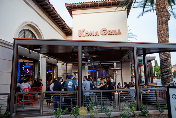041416_IRVINE_SPECTRUM_0086