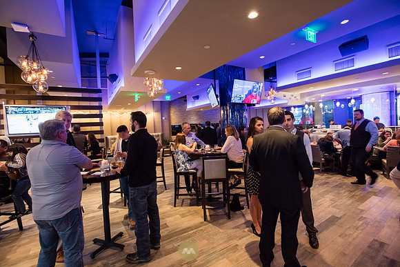 041416_IRVINE_SPECTRUM_0100