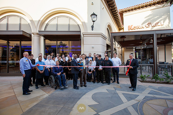 041416_IRVINE_SPECTRUM_0027