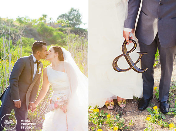 STRAWBERRY_FARM_WEDDING_030