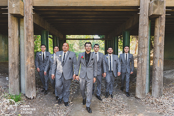 Pomona-Valley-Mining-Company-Weddings-009