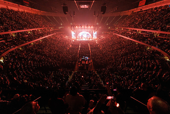 092924_HONDA_CENTER_0253