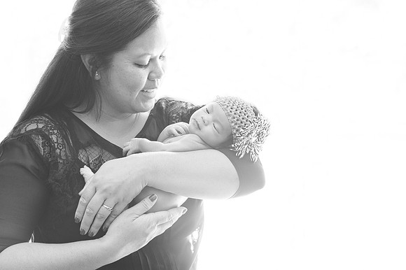 JOCELYN_NEWBORN_039