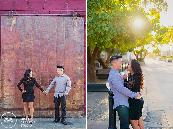 Art-District-Pomona-Engagement-Photos-13