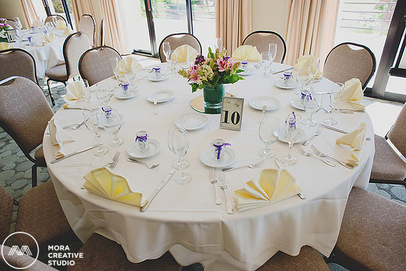 La_Verne_Wedding_Photographer_CC_91750_033