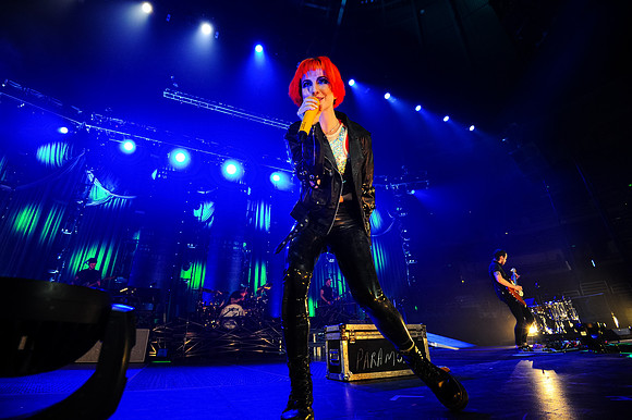 101913_HONDA_CENTER_0152