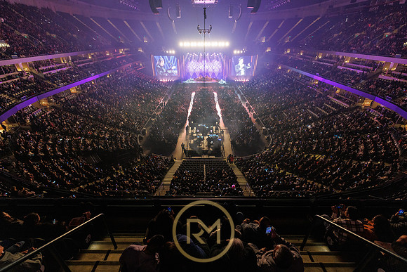 112324_HONDA_CENTER_0222