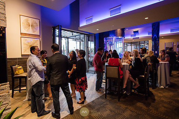 041416_IRVINE_SPECTRUM_0096