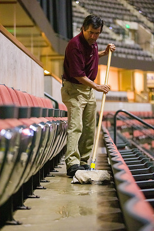 072422_HONDA_CENTER_0029