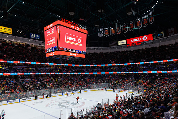 031125_ANAHEIM_DUCKS_1311
