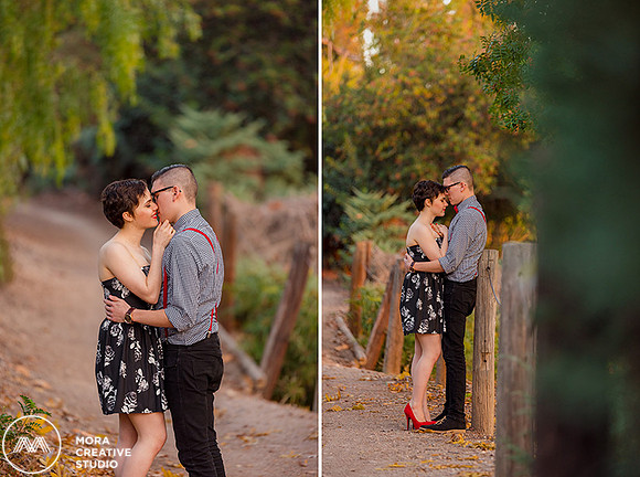 Bonelli-Park-San_Dimas-Engagement-Photos-21