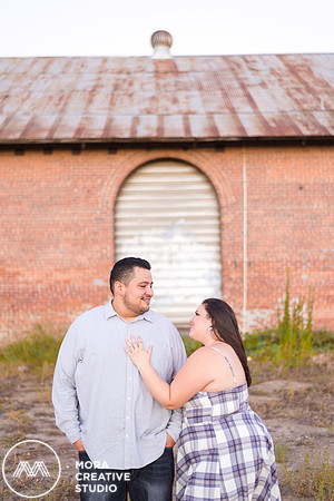 ENGAGEMENT_091315_0145