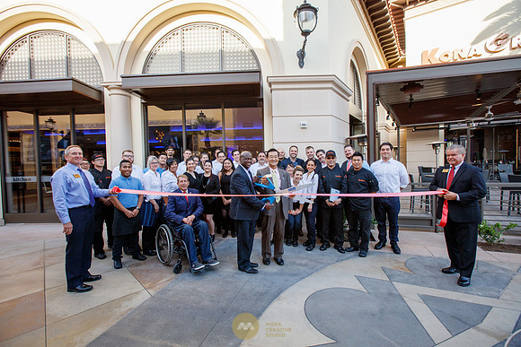 041416_IRVINE_SPECTRUM_0025