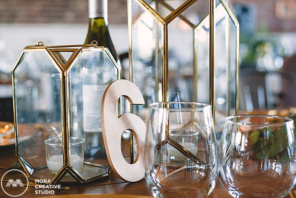 Art-District-Pomona-Loft-Wedding-037