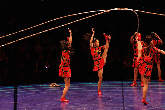 081624_HONDA_CENTER_0122