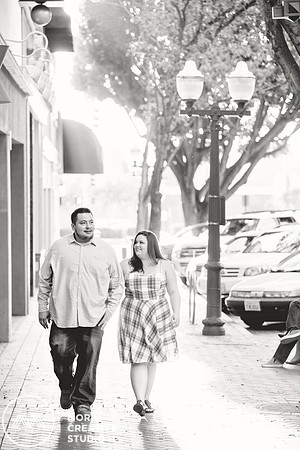 ENGAGEMENT_091315_0174