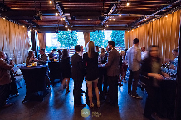 041416_IRVINE_SPECTRUM_0118