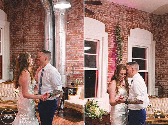 Art-District-Pomona-Loft-Wedding-061