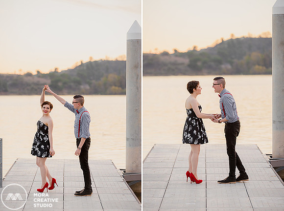 Bonelli-Park-San_Dimas-Engagement-Photos-24