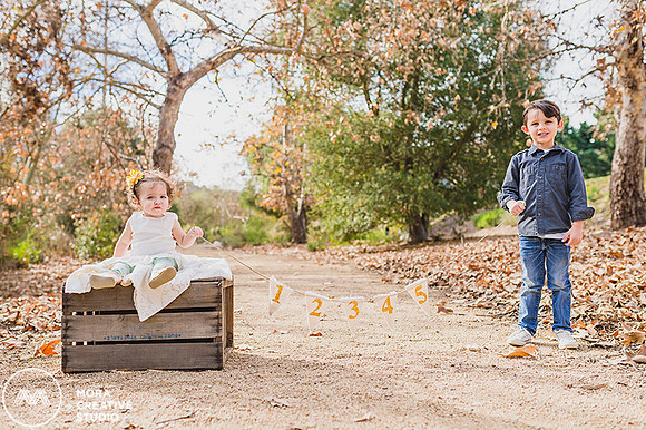 Laguna_Niguel_Family_Photographer_KS_92677_011