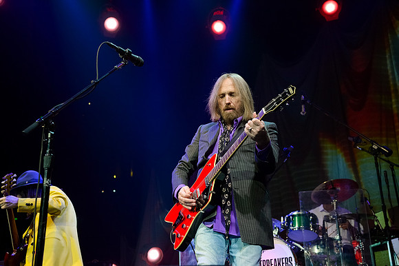 100714_HONDA_CENTER_0235
