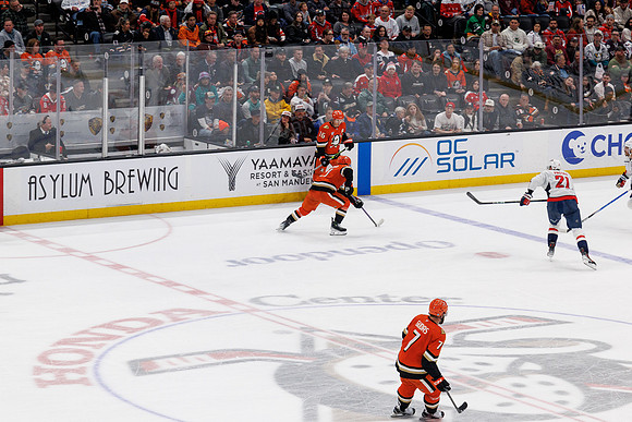 031125_ANAHEIM_DUCKS_1329