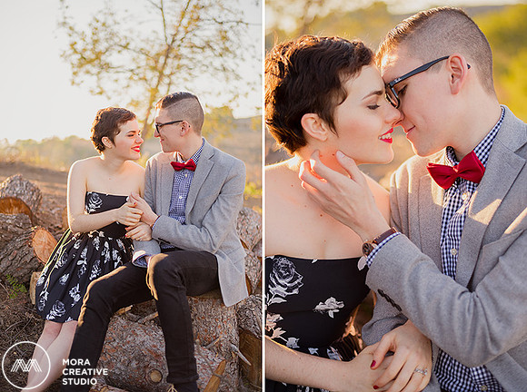 Bonelli-Park-San_Dimas-Engagement-Photos-11