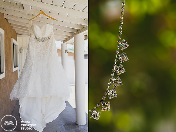 Pomona-Valley-Mining-Company-Weddings-001