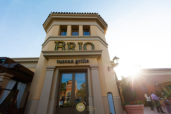 041416_IRVINE_SPECTRUM_0035