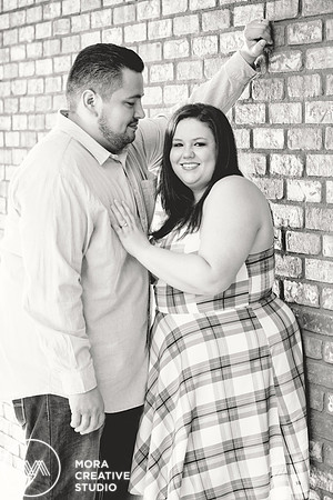 ENGAGEMENT_091315_0163