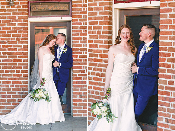 Art-District-Pomona-Loft-Wedding-028