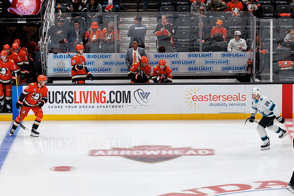 101624_ANAHEIM_DUCKS_0552
